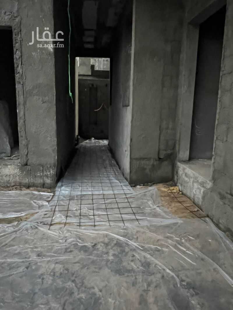 7 bedroom villa in Al Buhairah, Eastern Province 21