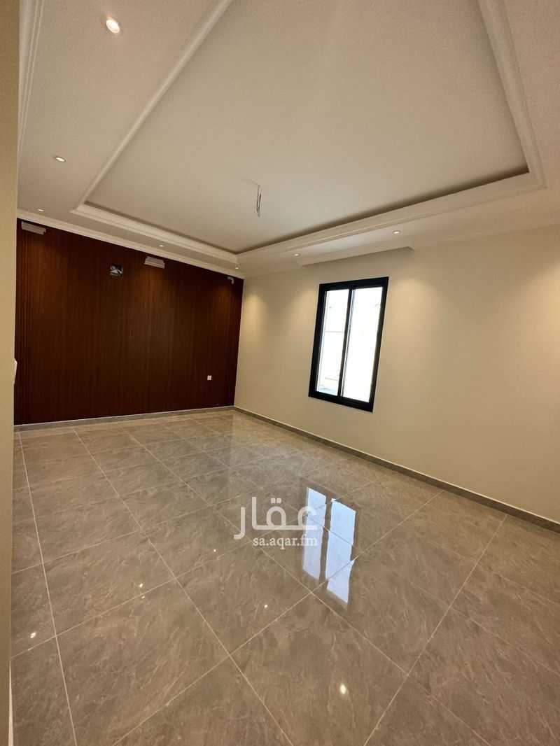 7 bedroom villa in Al Buhairah, Eastern Province 5