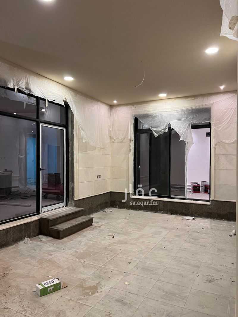 7 bedroom villa in Al Buhairah, Eastern Province 26
