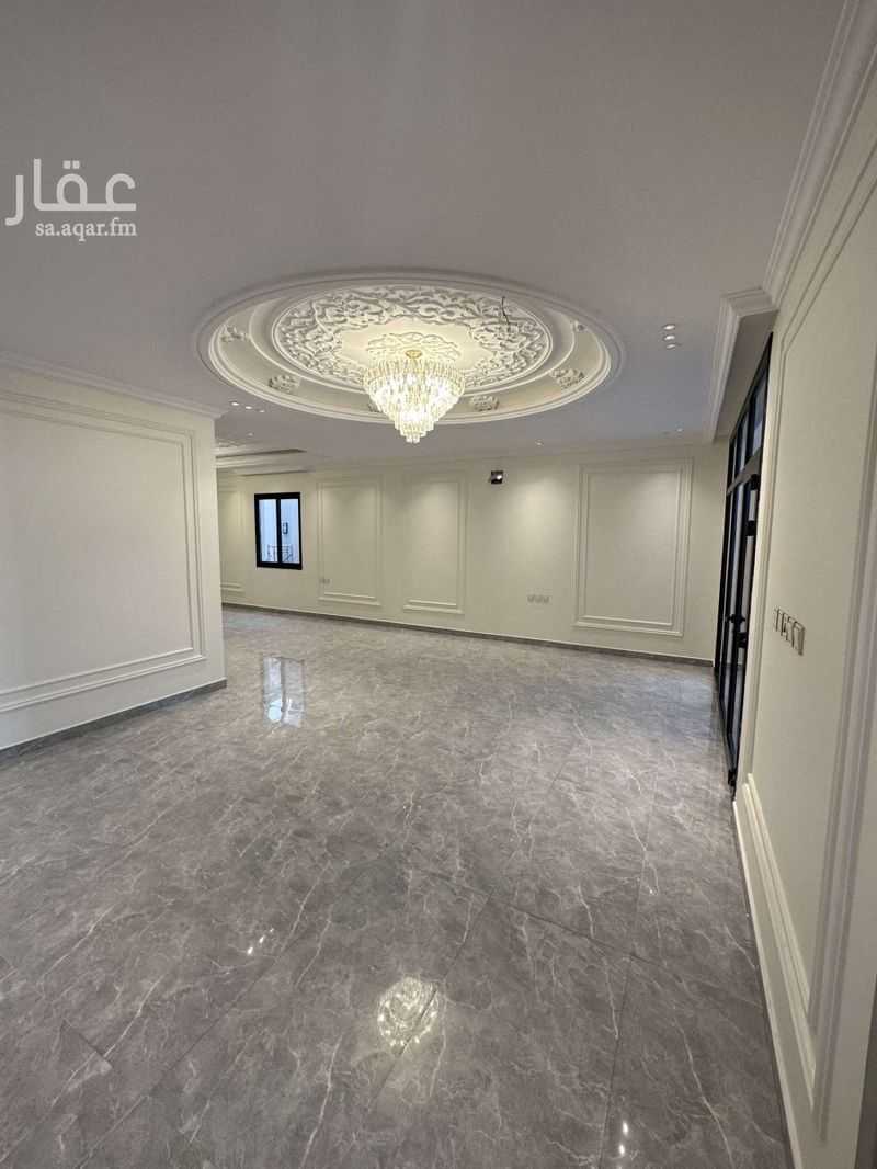 7 bedroom villa in Al Buhairah, Eastern Province 4