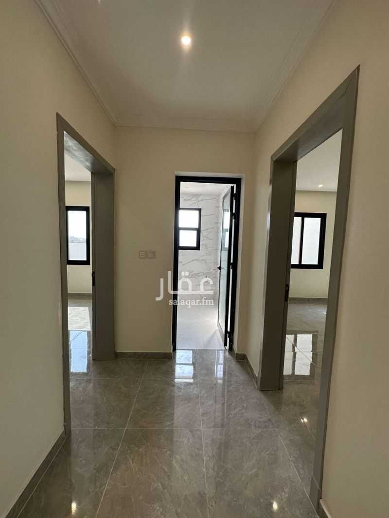 7 bedroom villa in Al Buhairah, Eastern Province 12