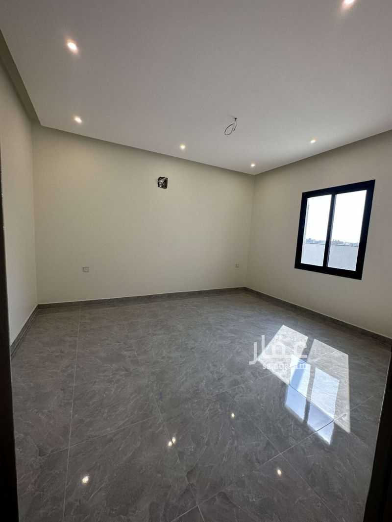 7 bedroom villa in Al Buhairah, Eastern Province 10
