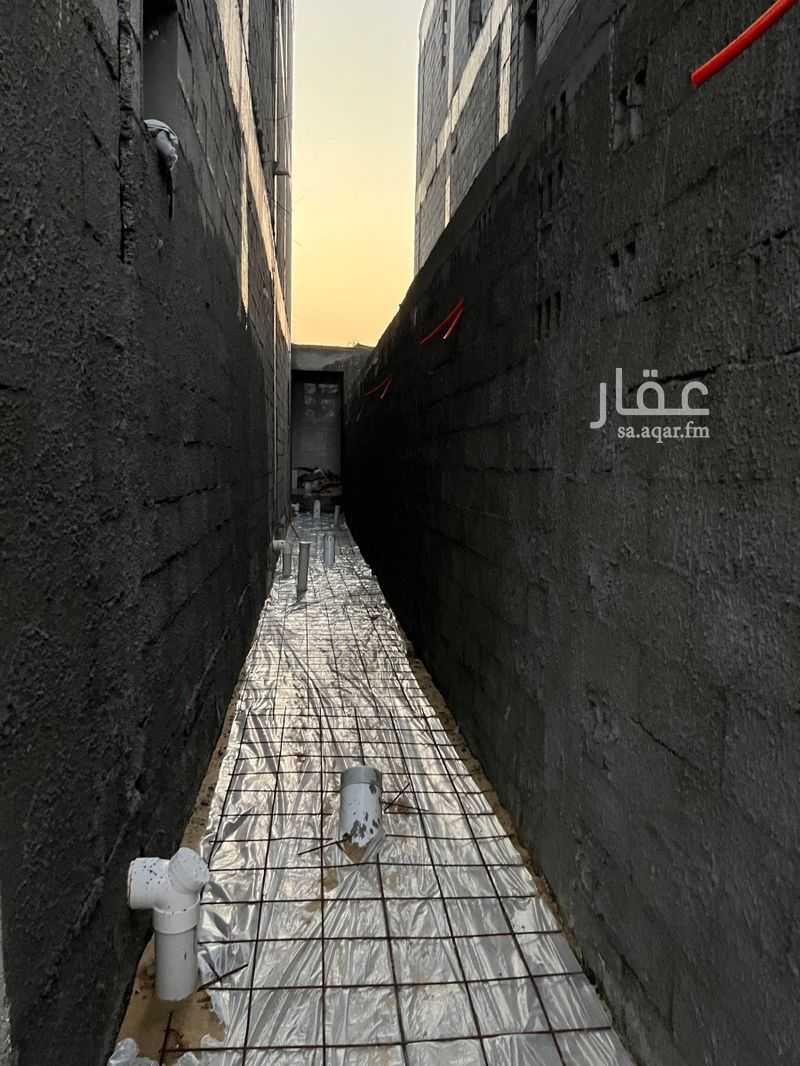 7 bedroom villa in Al Buhairah, Eastern Province 22