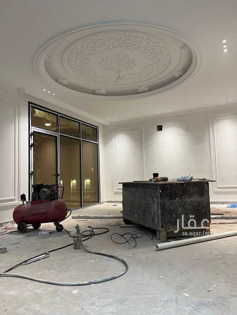 7 bedroom villa in Al Buhairah, Eastern Province 14