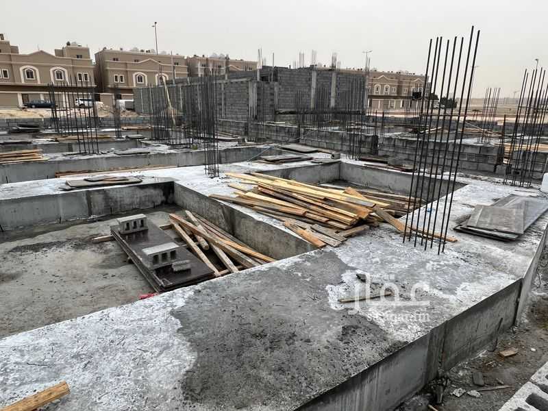 7 bedroom villa in Al Buhairah, Eastern Province 17