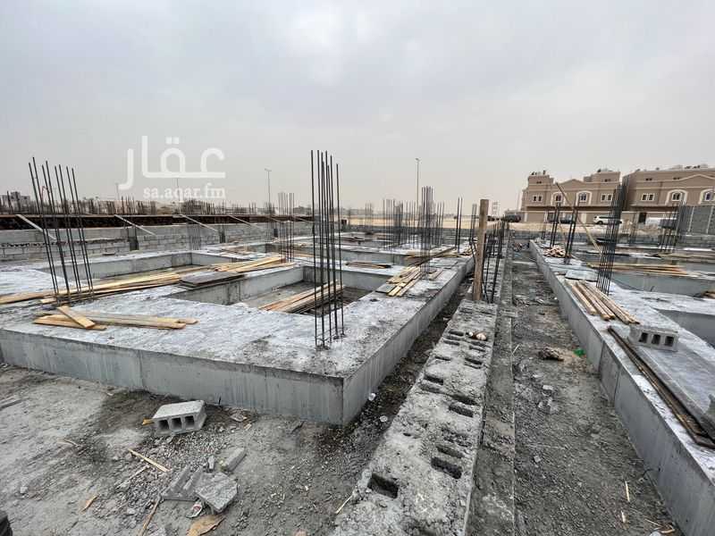 7 bedroom villa in Al Buhairah, Eastern Province 18