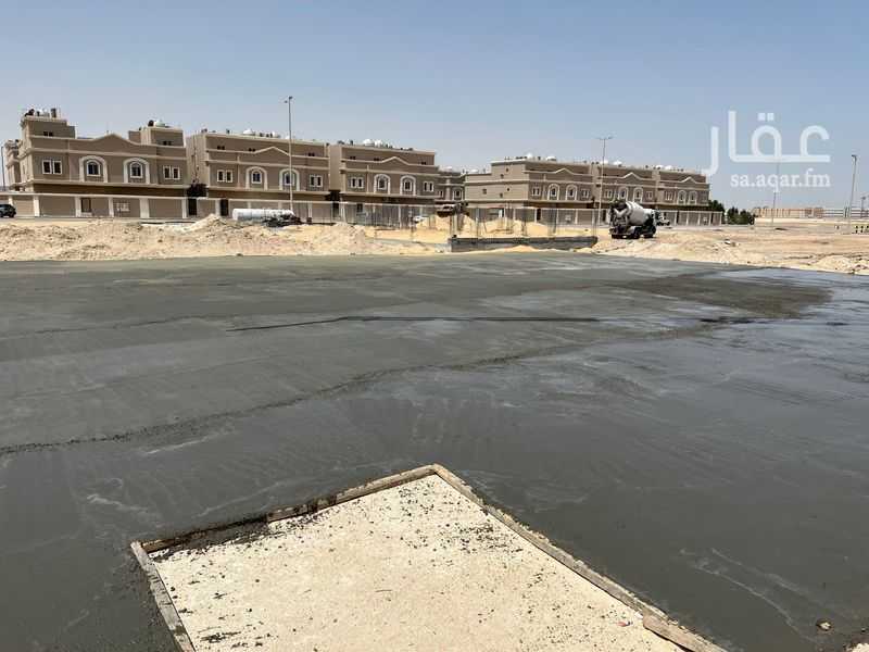 7 bedroom villa in Al Buhairah, Eastern Province 16