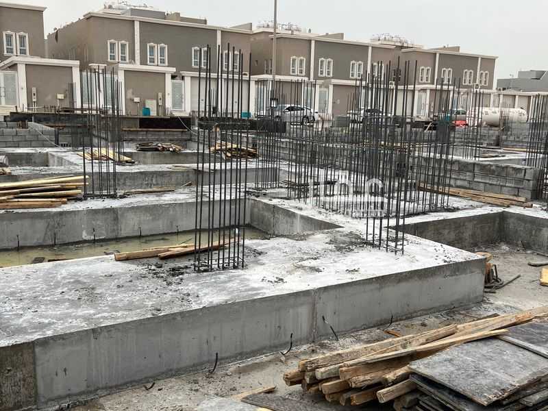 7 bedroom villa in Al Buhairah, Eastern Province 15