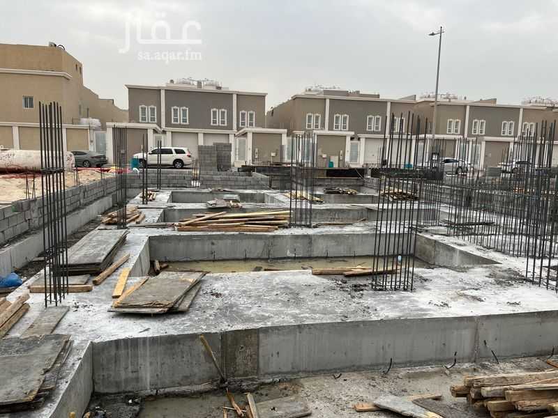 7 bedroom villa in Al Buhairah, Eastern Province 25