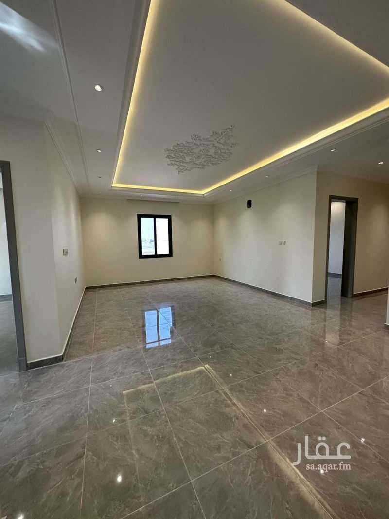 7 bedroom villa in Al Buhairah, Eastern Province 6