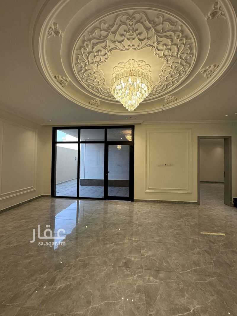 7 bedroom villa in Al Buhairah, Eastern Province 2