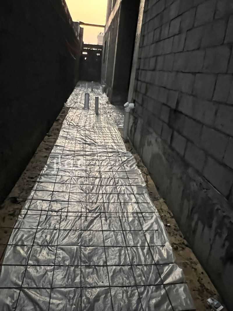 7 bedroom villa in Al Buhairah, Eastern Province 20