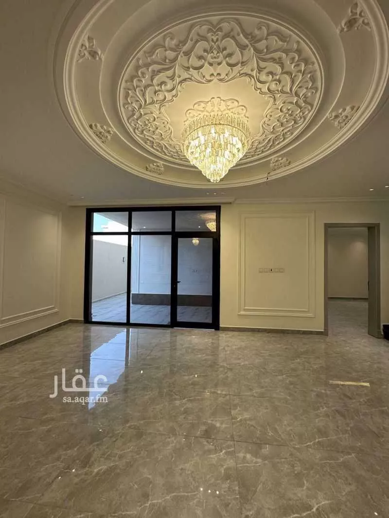 7 bedroom villa in Al Buhairah 2
