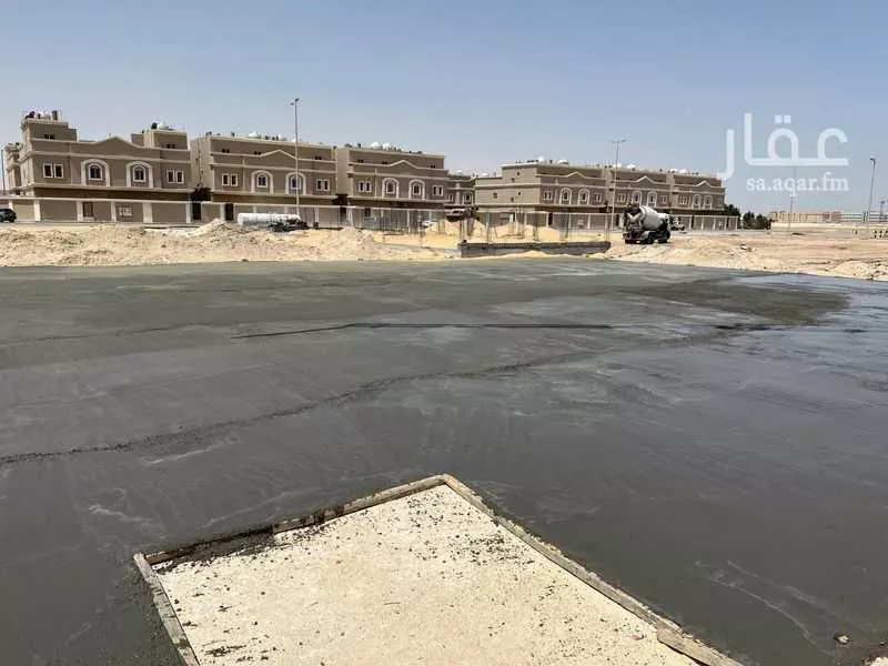 7 bedroom villa in Al Buhairah 16