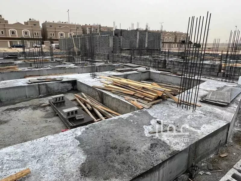 7 bedroom villa in Al Buhairah 17