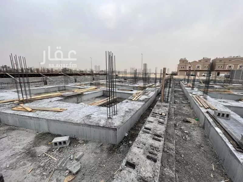 7 bedroom villa in Al Buhairah 18