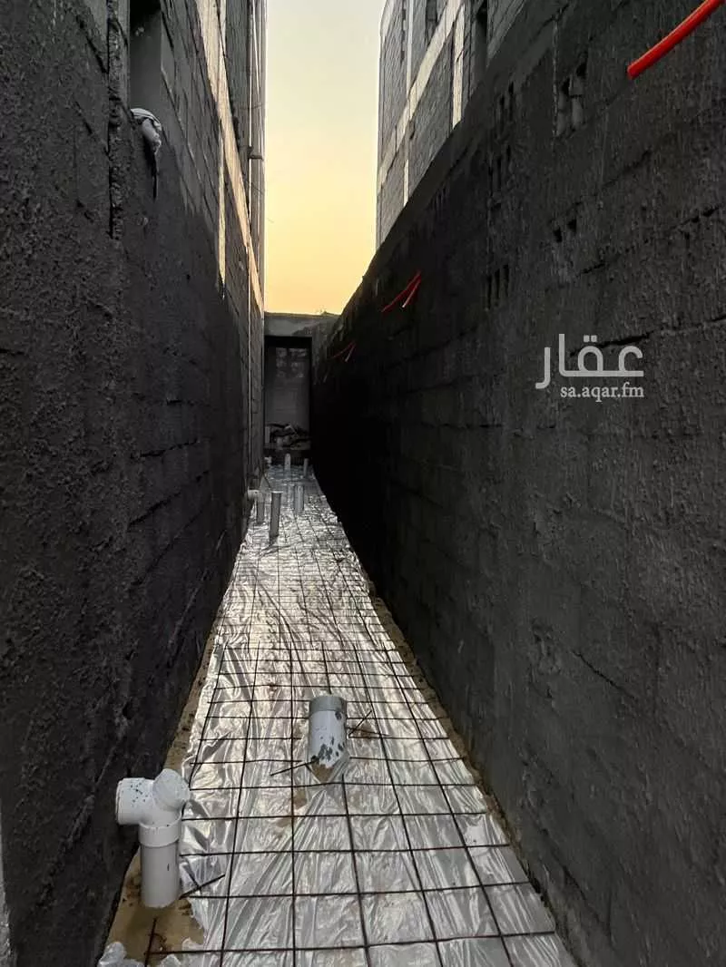 7 bedroom villa in Al Buhairah 22