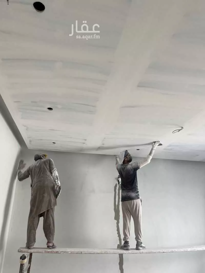 7 bedroom villa in Al Buhairah 23