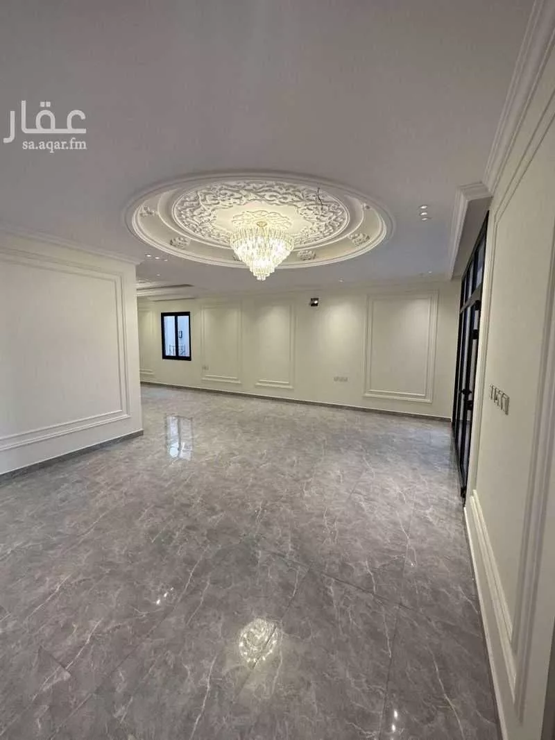 7 bedroom villa in Al Buhairah 4