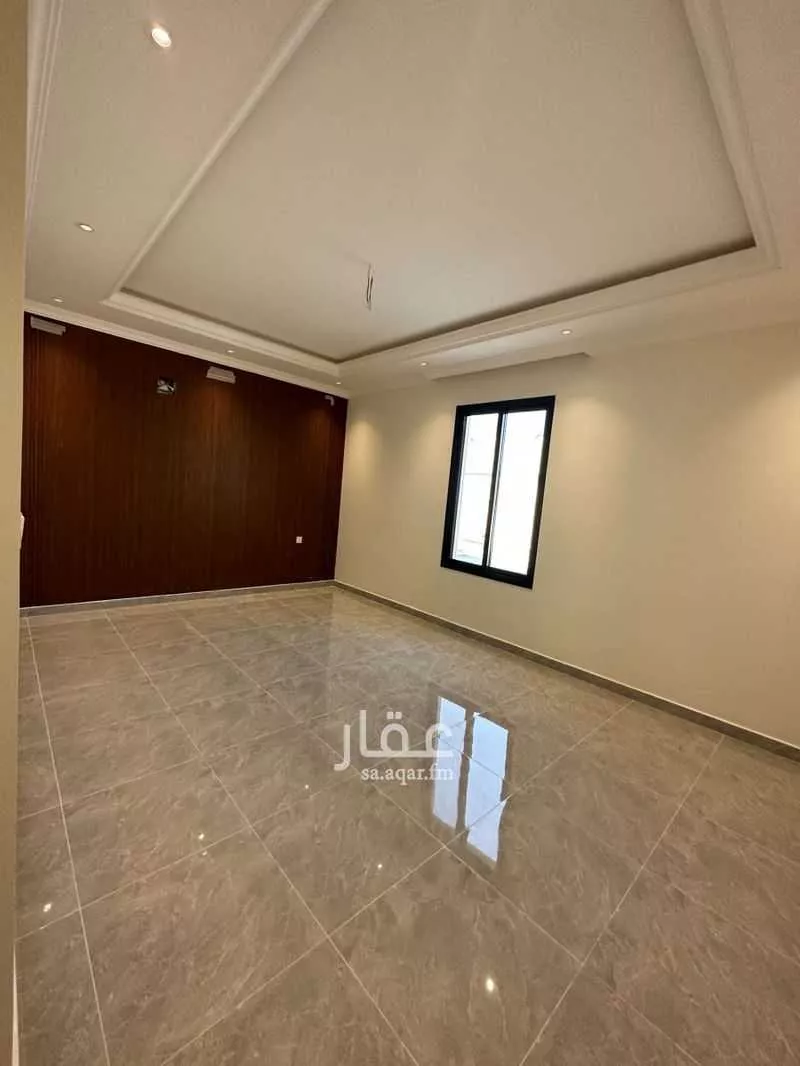 7 bedroom villa in Al Buhairah 5