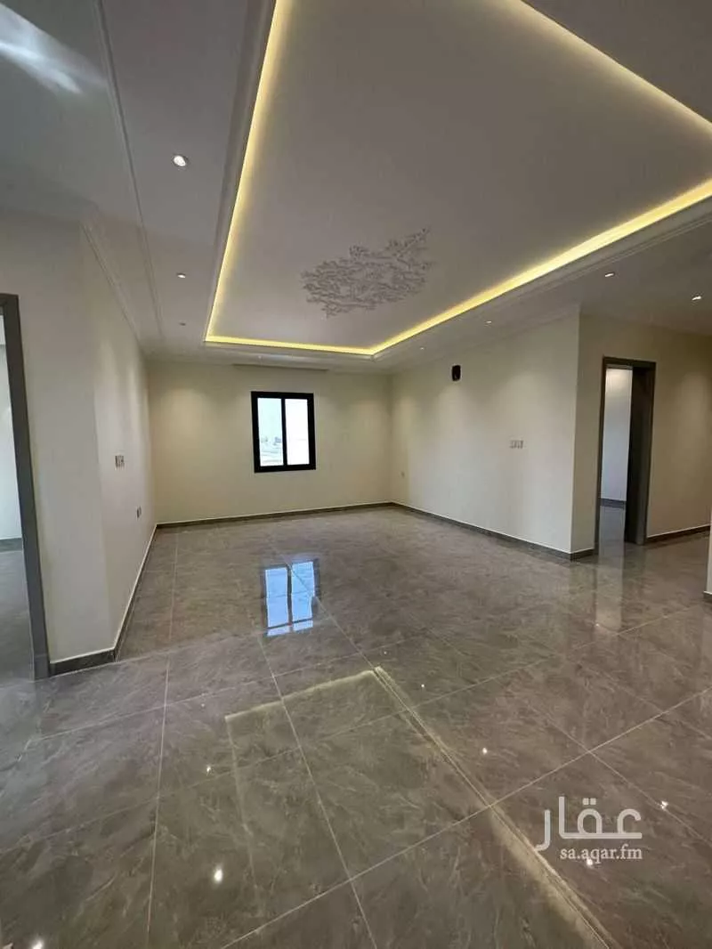 7 bedroom villa in Al Buhairah 6