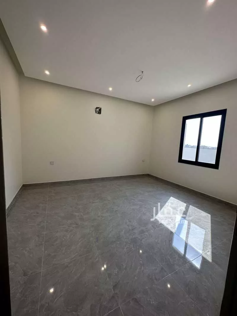 7 bedroom villa in Al Buhairah 10