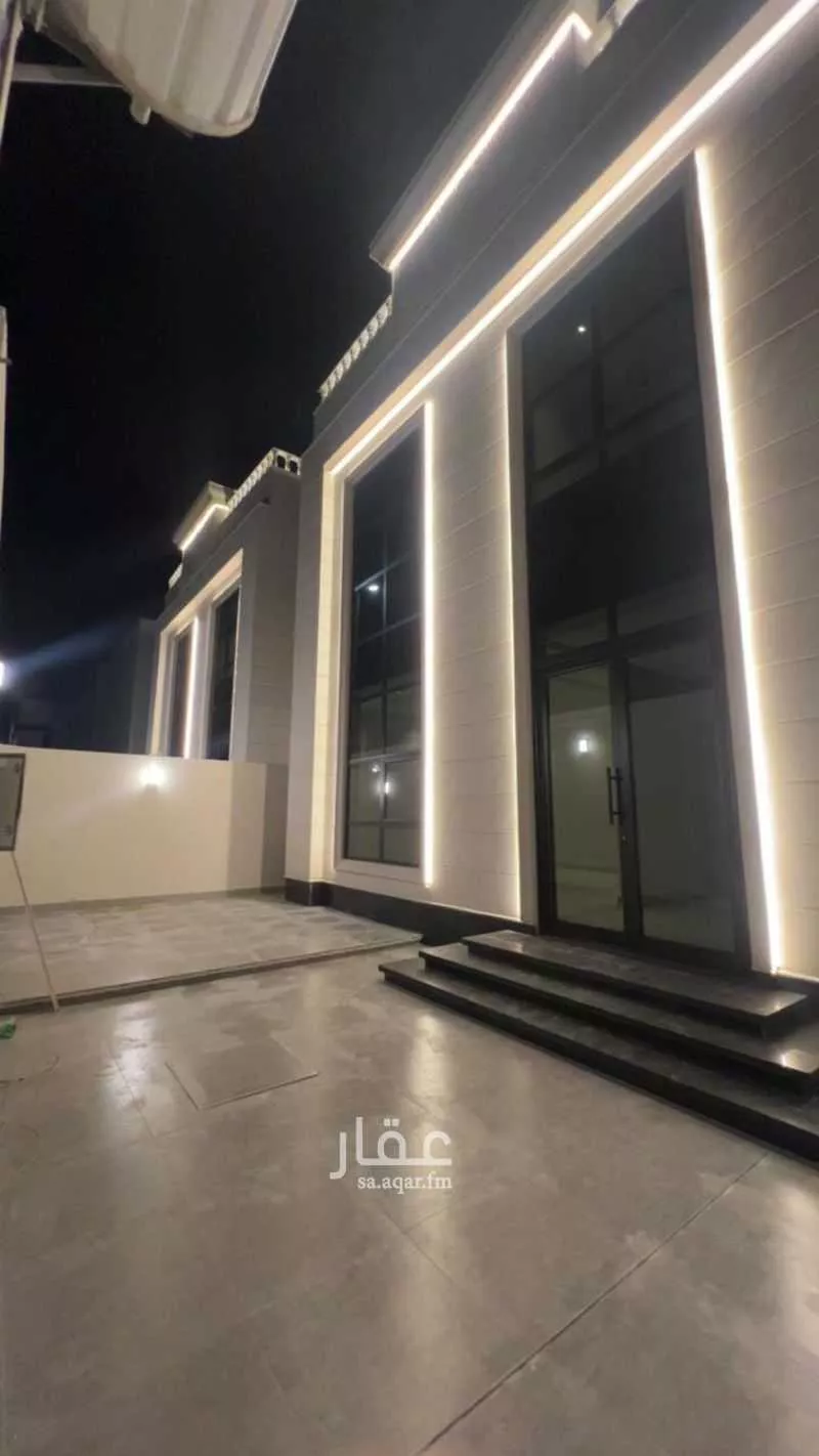 فيلا 6 غرف في الصواري 6