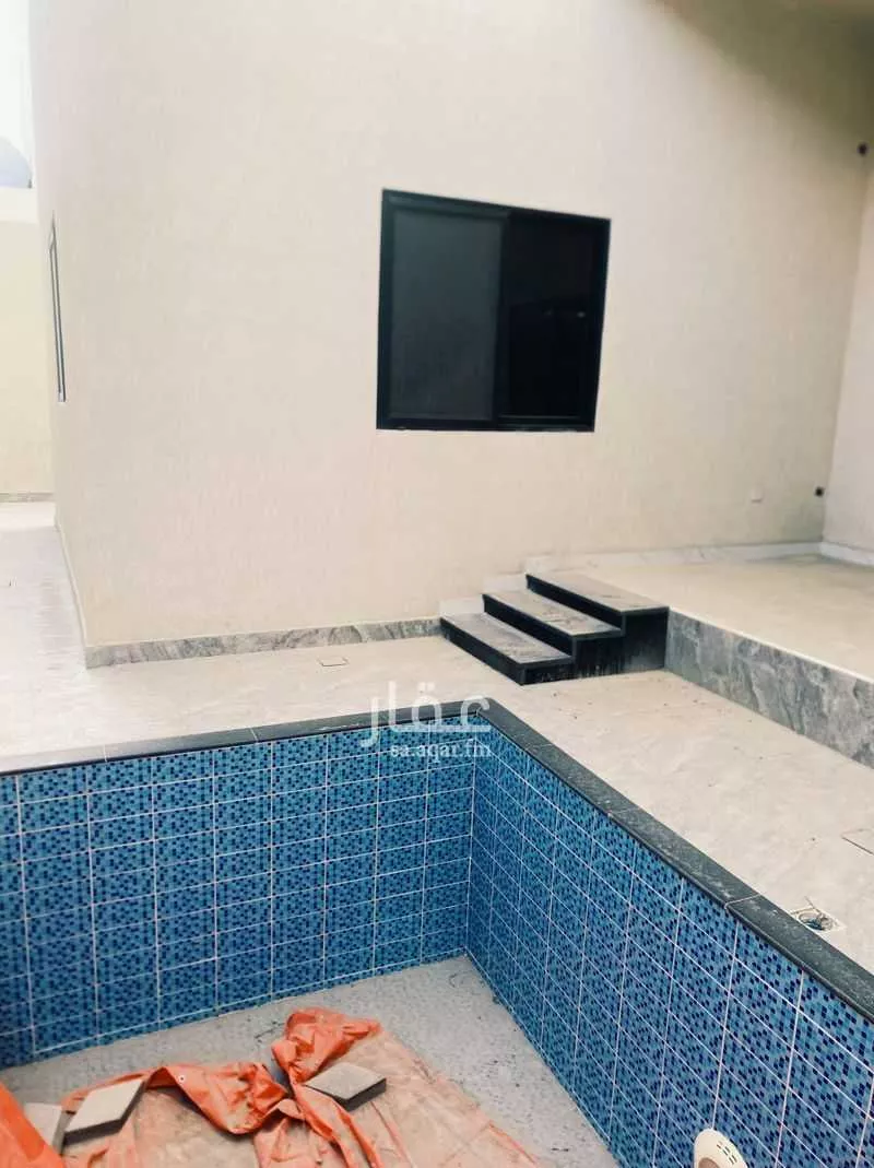 7 bedroom villa in As Sawari 12