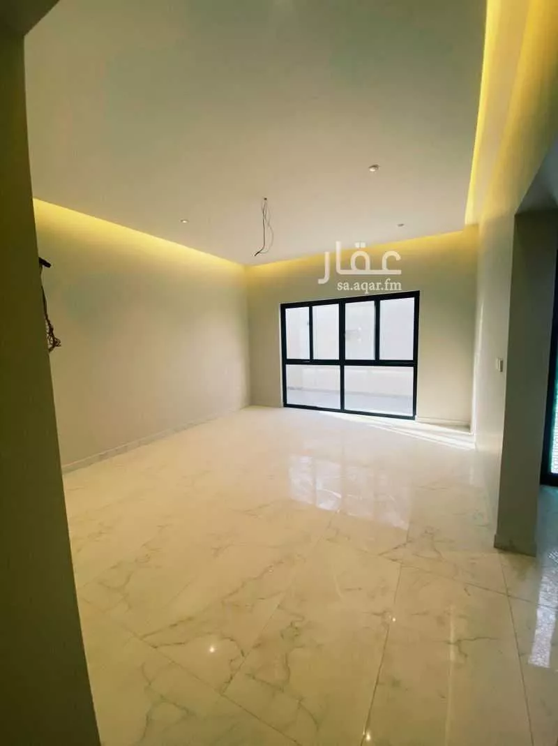 7 bedroom villa in As Sawari 15