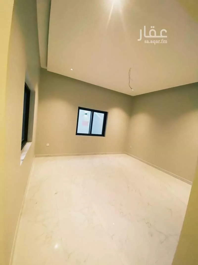 7 bedroom villa in As Sawari 19