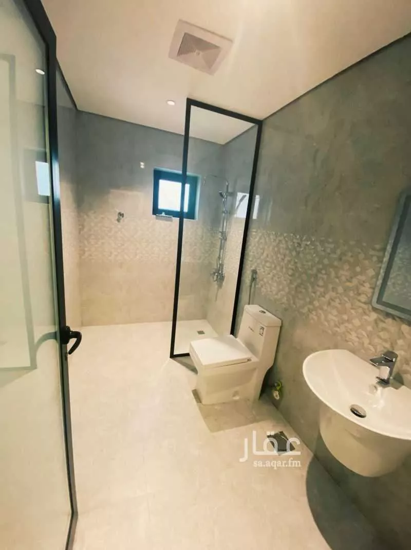 7 bedroom villa in As Sawari 20