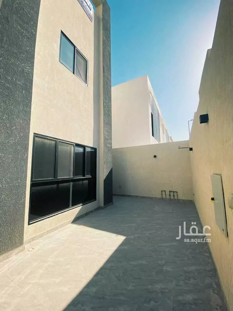 7 bedroom villa in As Sawari 3