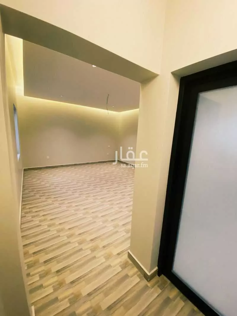7 bedroom villa in As Sawari 22