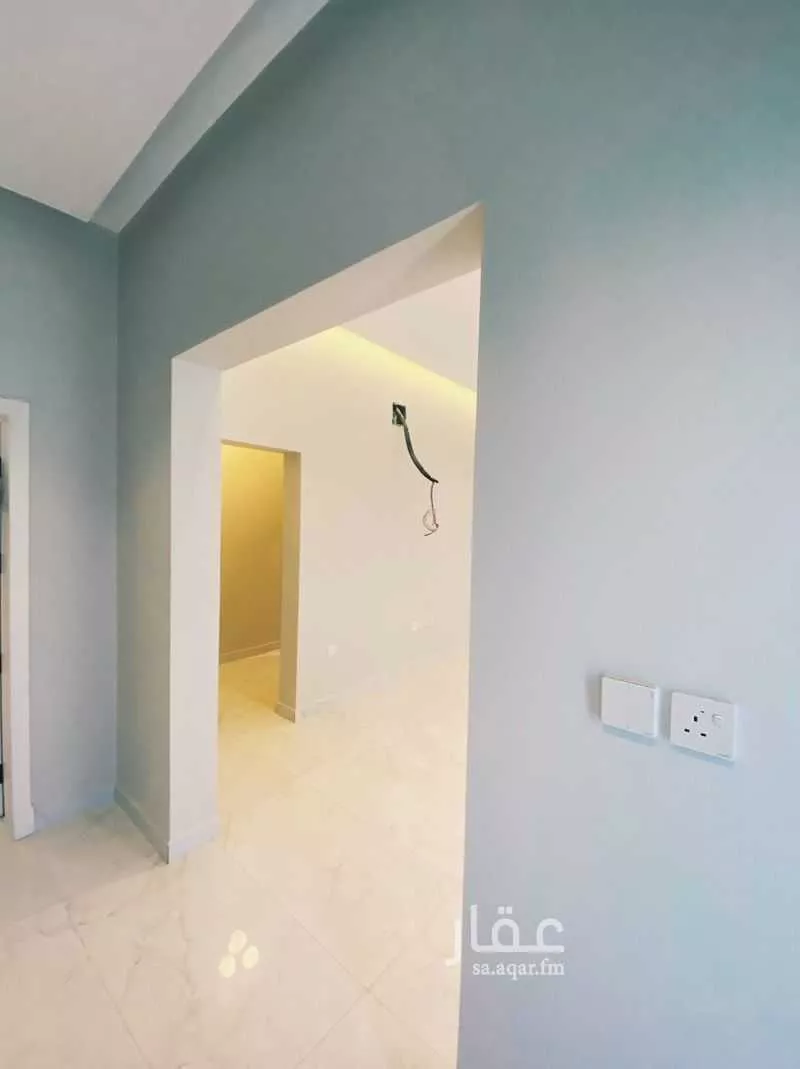7 bedroom villa in As Sawari 23