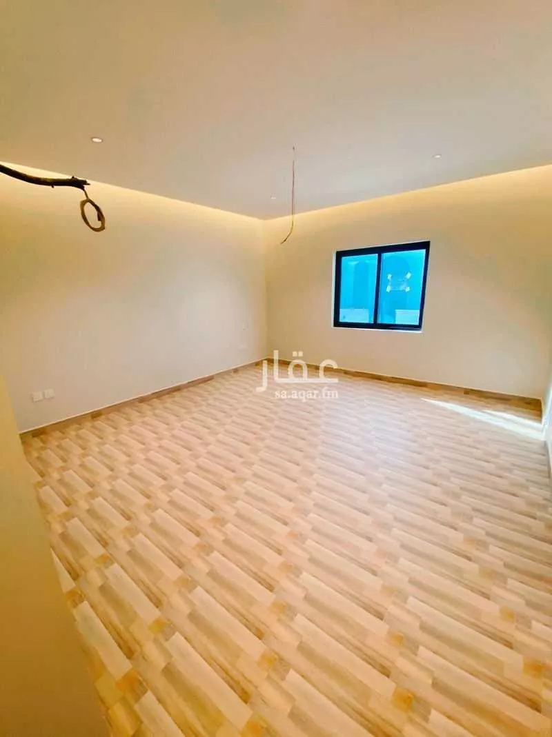 7 bedroom villa in As Sawari 24