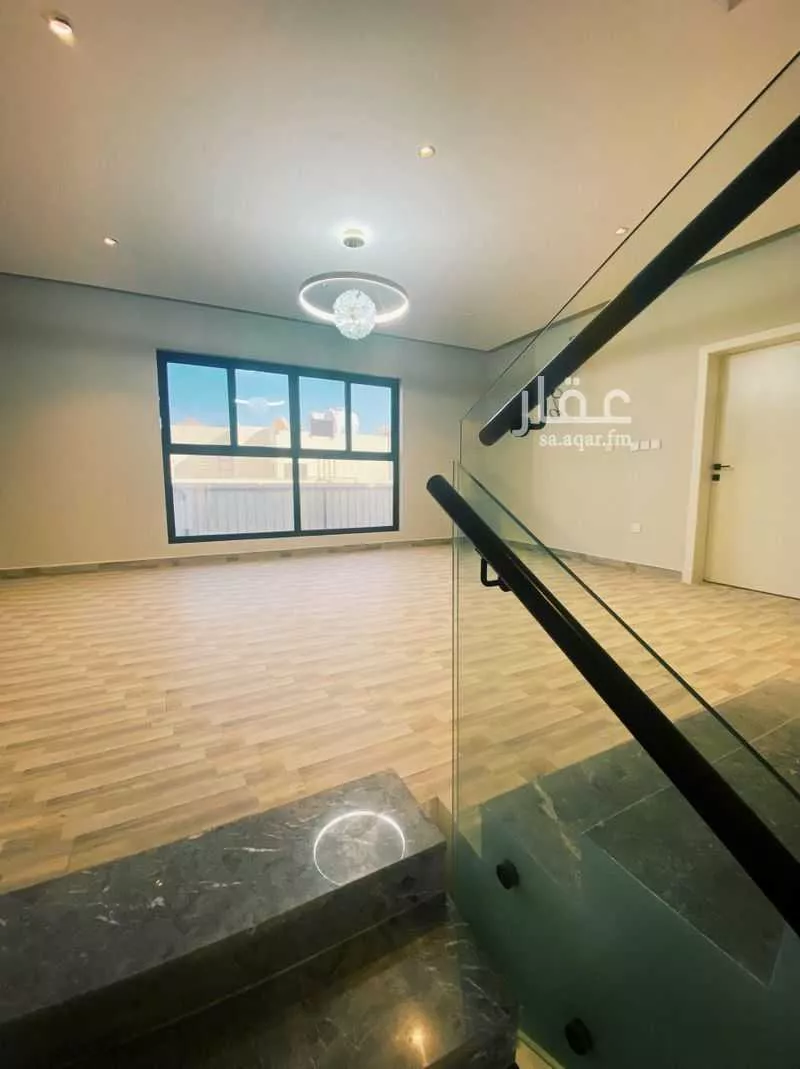 7 bedroom villa in As Sawari 25