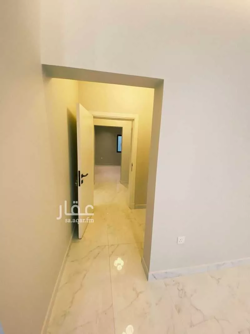 7 bedroom villa in As Sawari 26
