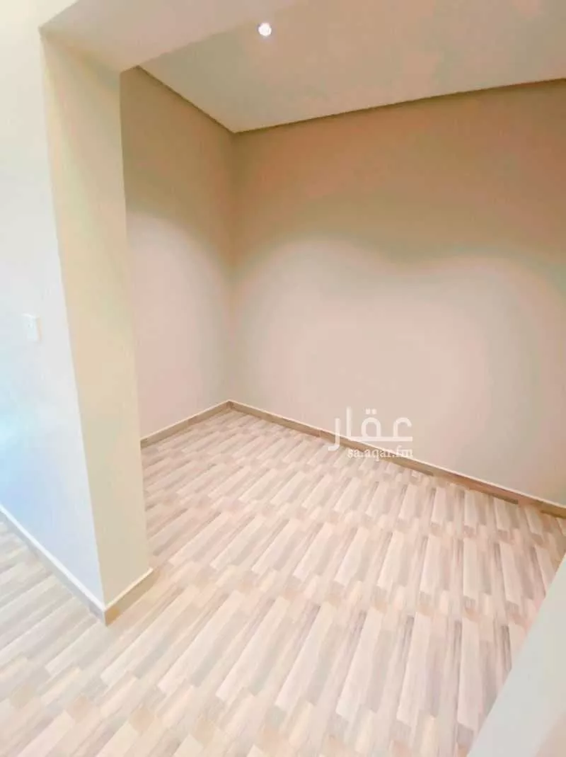 7 bedroom villa in As Sawari 28