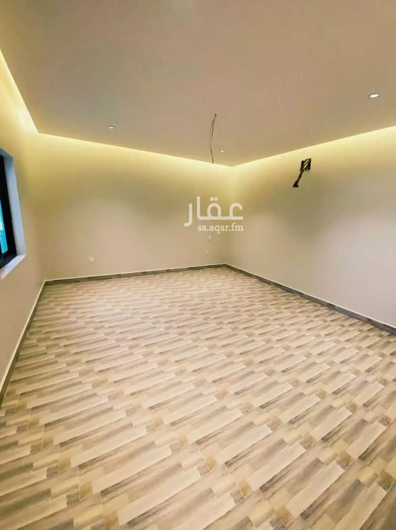 7 bedroom villa in As Sawari 29