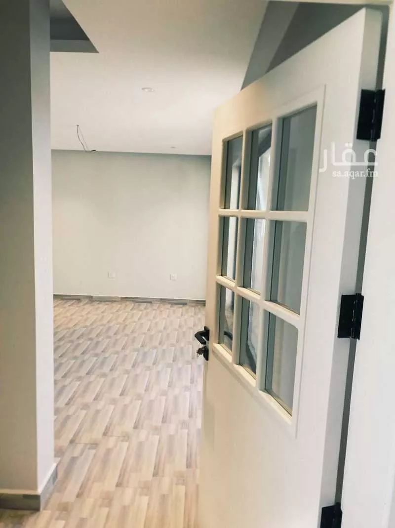 7 bedroom villa in As Sawari 30