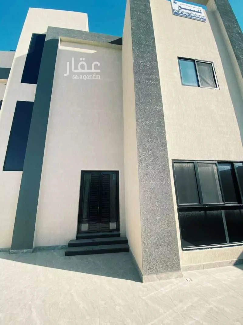 7 bedroom villa in As Sawari 6