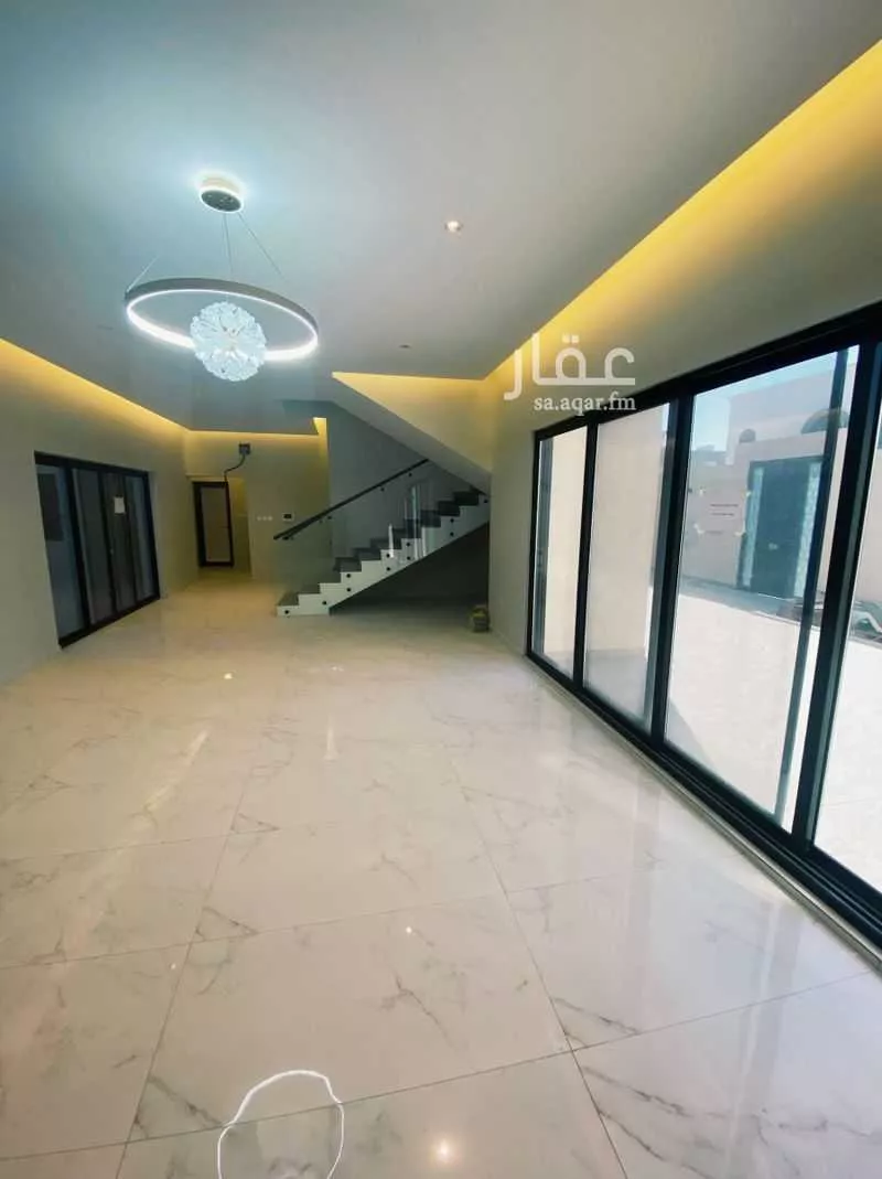 7 bedroom villa in As Sawari 7