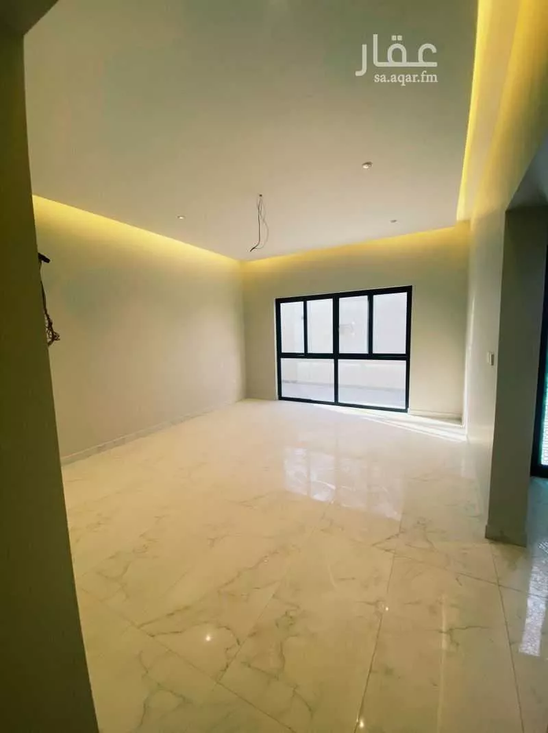 7 bedroom villa in As Sawari 8