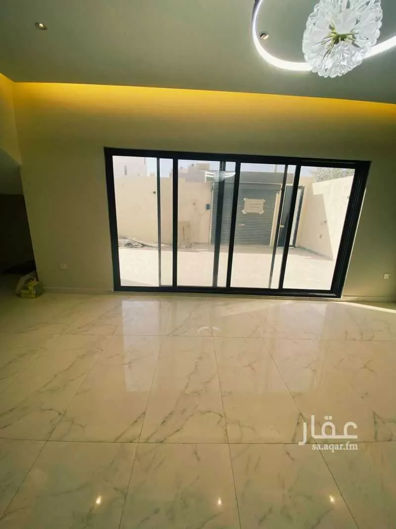 7 bedroom villa in As Sawari 9