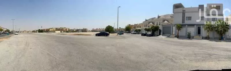 5 bedroom villa in Al Buhairah 2