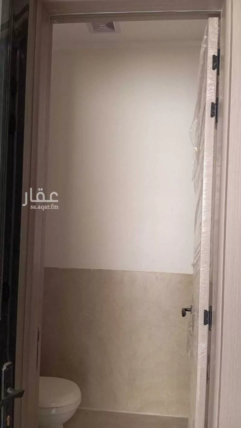 3 bedroom duplex in Ar Rakah Al Janubiyah 3