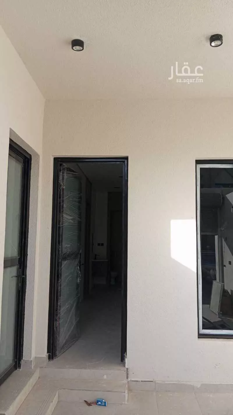 3 bedroom duplex in Ar Rakah Al Janubiyah 5
