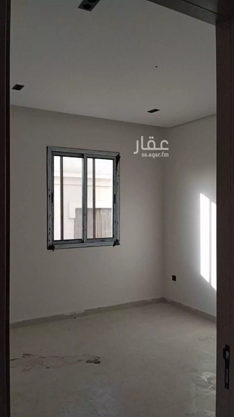 3 bedroom duplex in Ar Rakah Al Janubiyah 6