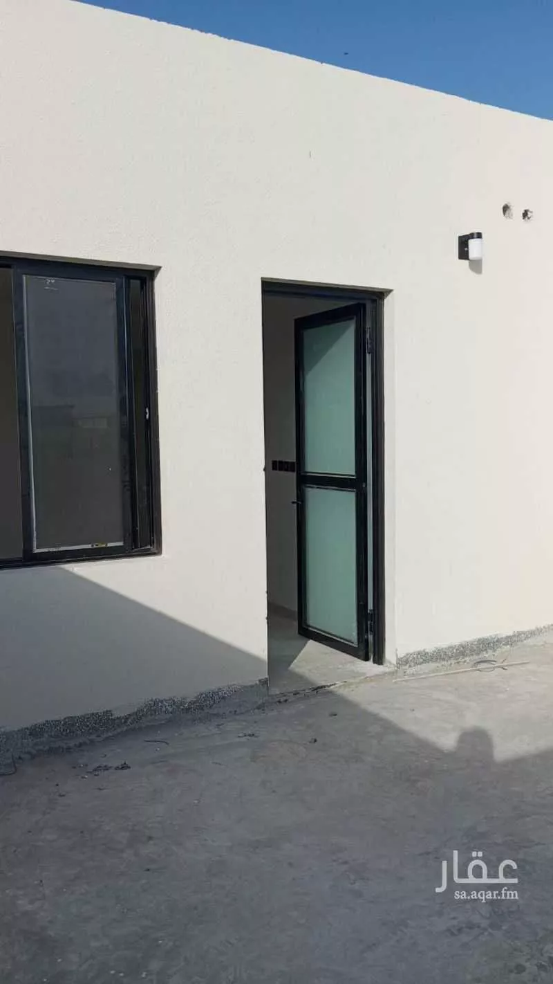3 bedroom duplex in Ar Rakah Al Janubiyah 8