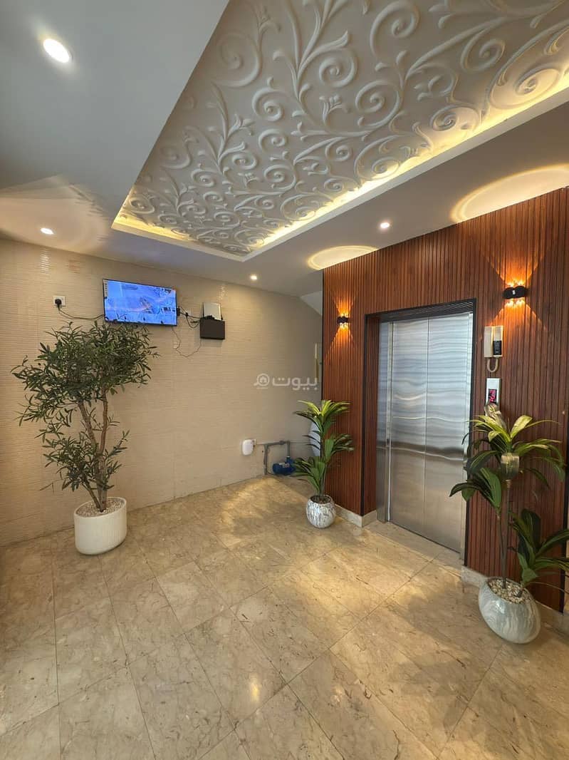 1 bedroom apartment in South Al Khobar, Eastern Province
